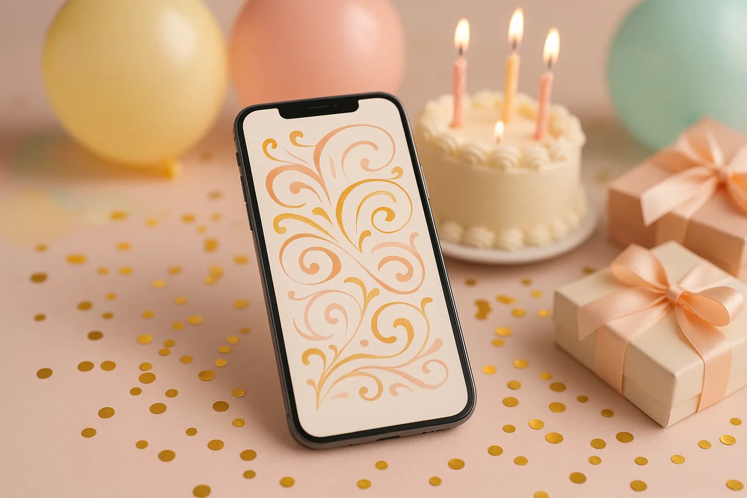 Online Birthday Invitation: Complete Guide to Unforgettable Celebrations